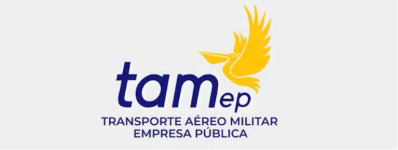 Logotipo de Plataforma Virtual Ciac